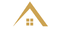 Legacy Properties Inc.